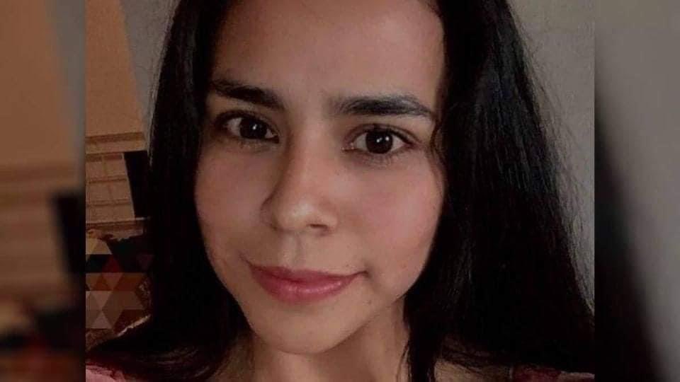 Happywishe91895's tweet photo. Experience the captivating journey of Dulce Alondra Locomotora Video , Dulce Alondra Locomotora , Locomotora la emperatriz , mujer muere por locomotora , dulce alondra garcía hernandez the empress. Don't #DulceAlondra

Full Video⤵️
https://t.co/6jegPDzqbY
https://t.co/6jegPDzqbY https://t.co/yMF2ALcNTw