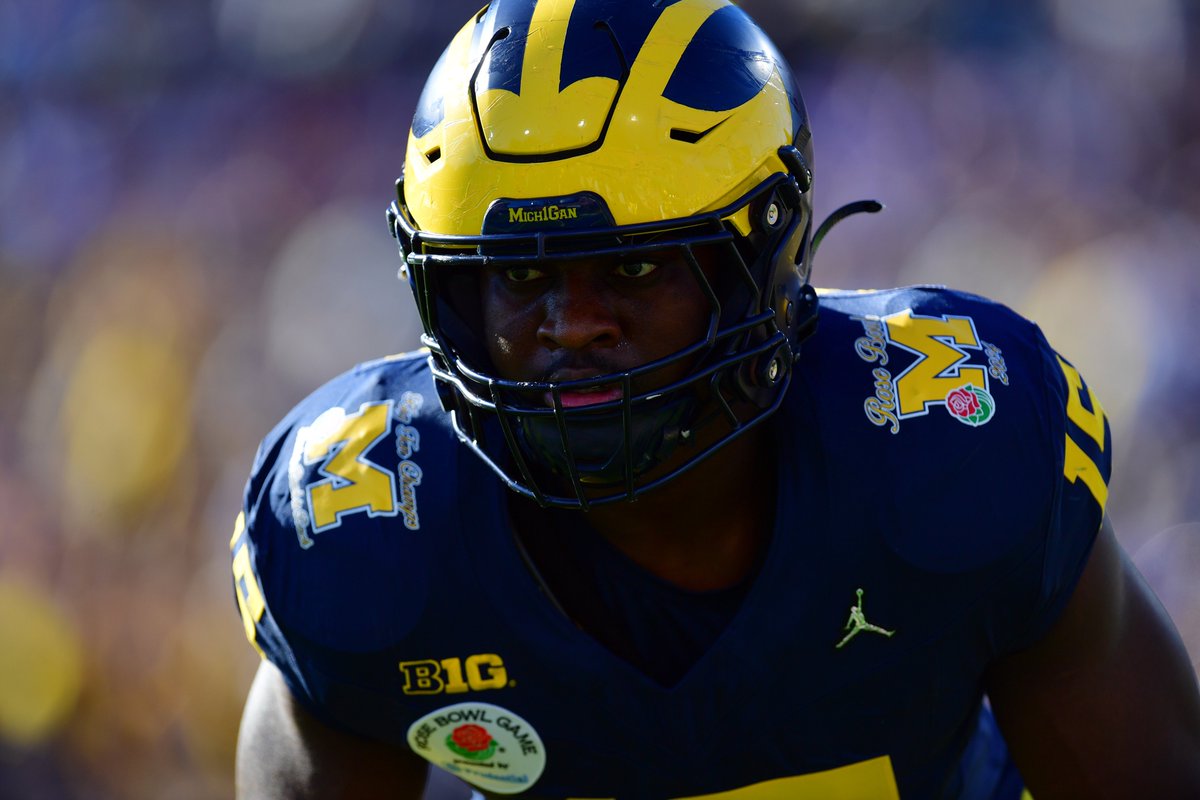 TheWolverine.com tweet media