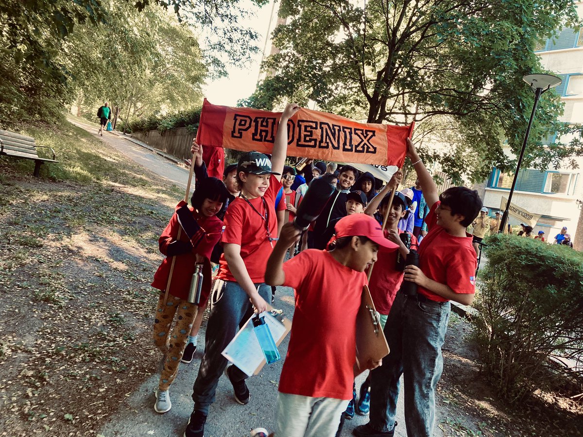 SchoolTanto's tweet photo. Sports Day 2024: A great opportunity to encourage children in sport! https://t.co/tWCdCEBxex