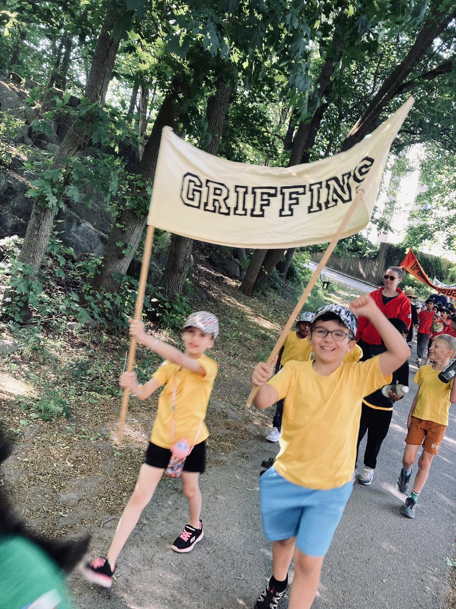 SchoolTanto's tweet photo. Sports Day 2024: A great opportunity to encourage children in sport! https://t.co/tWCdCEBxex