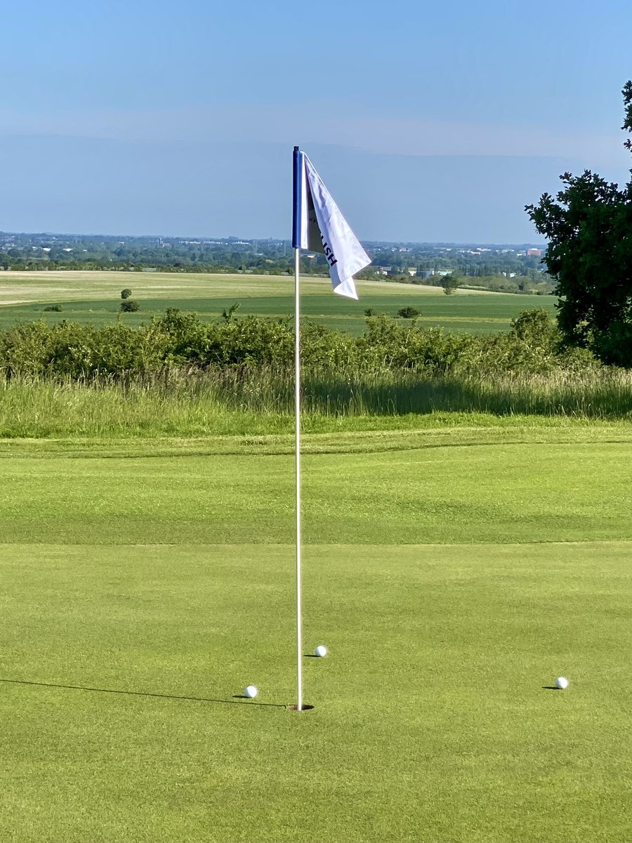 James Morgan tweet media