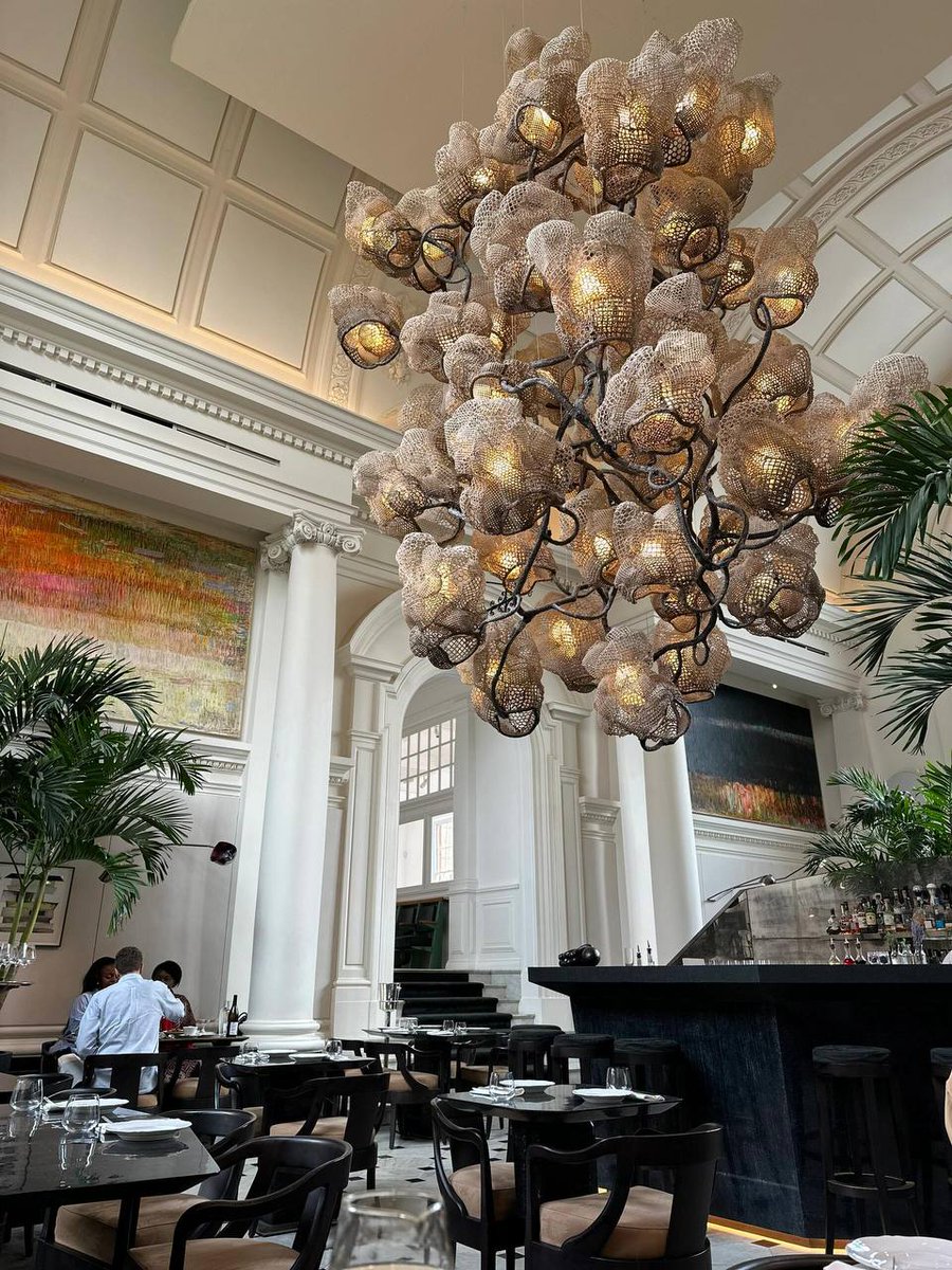 SmartTimeka's tweet image. Fleeting passion is worthless, only lastingPassion is where the money is