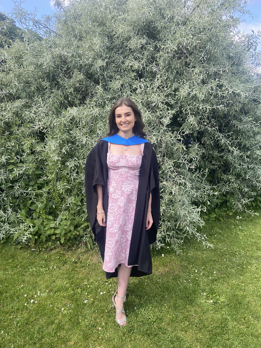 Maïa Springael tweet media