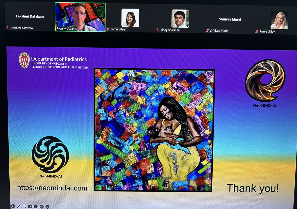 NeoLung Conference tweet media