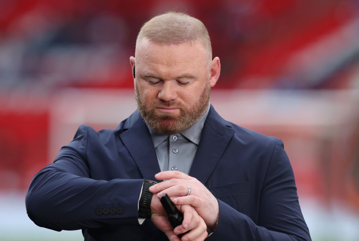 Magpie Media tweet media