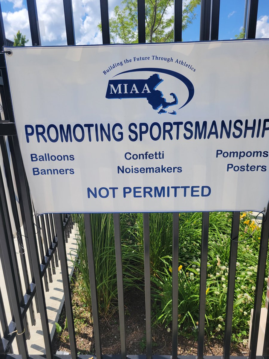 Reading, Ma  Rockets tweet media