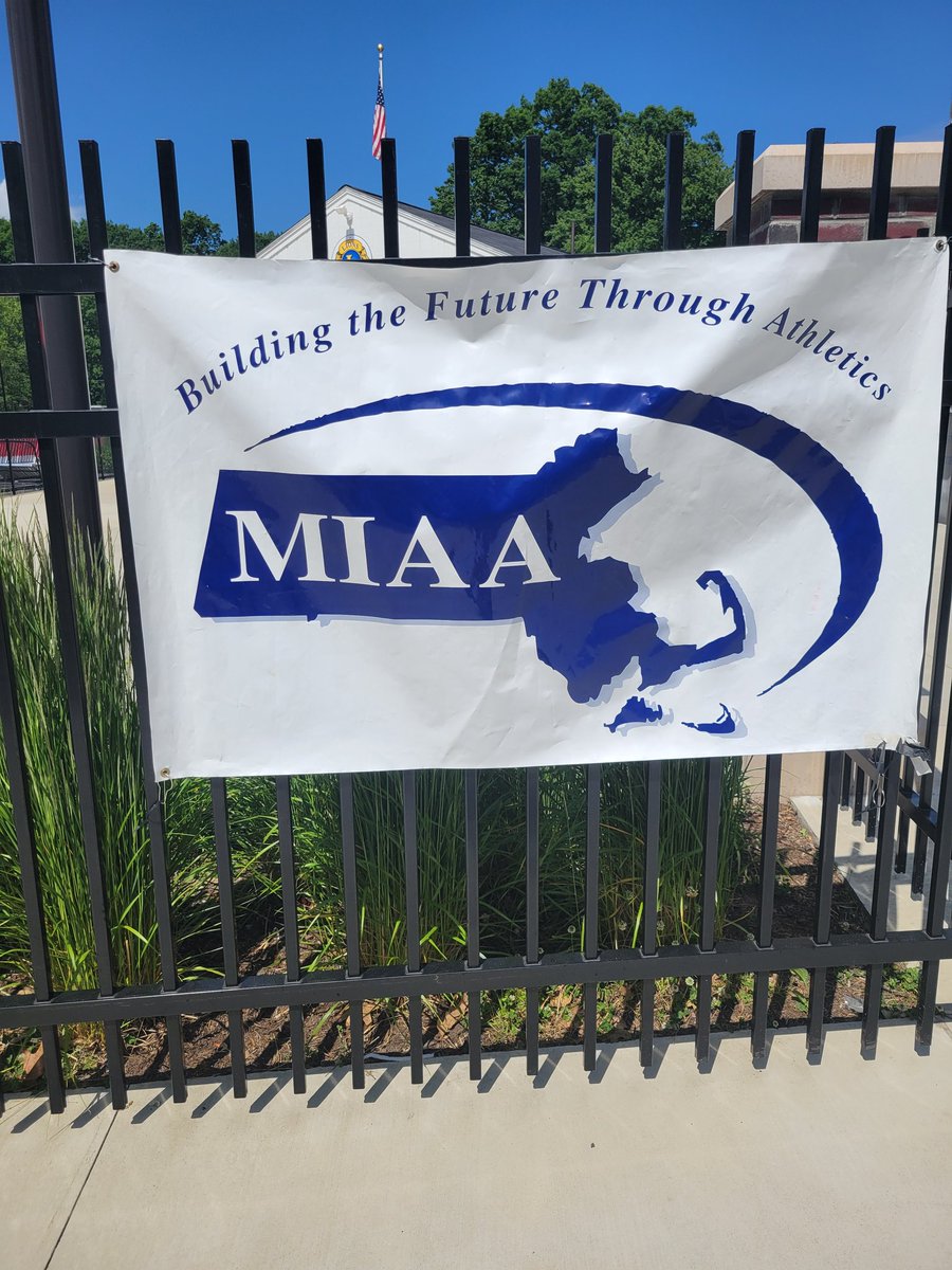 Reading, Ma  Rockets tweet media