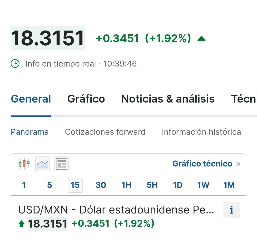 Mᴀsᴛᴇʀ Oғ Pᴜᴘᴘᴇᴛs tweet media