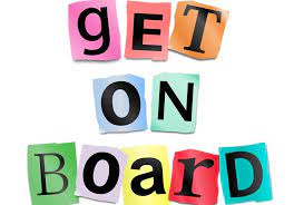 We are actively looking for new board members and volunteers for boys/girls and youth/high school programs.  If you are interested in helping out with the club at any level (big or small), please email sbbearslax@gmail.com or text 574-274-9425.