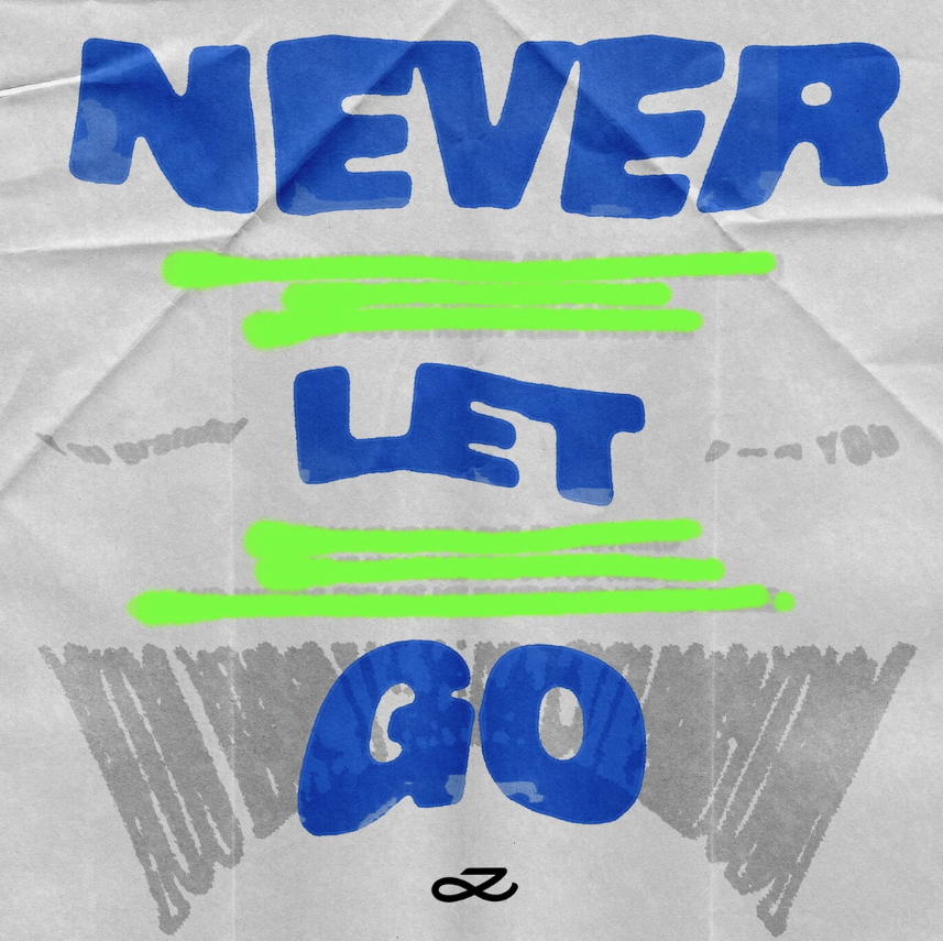 AboutMusicYT's tweet photo. 'Never Let Go' by Jungkook of BTS debuts at #1 on Worldwide iTunes Song Chart. https://t.co/3v2decLQRw