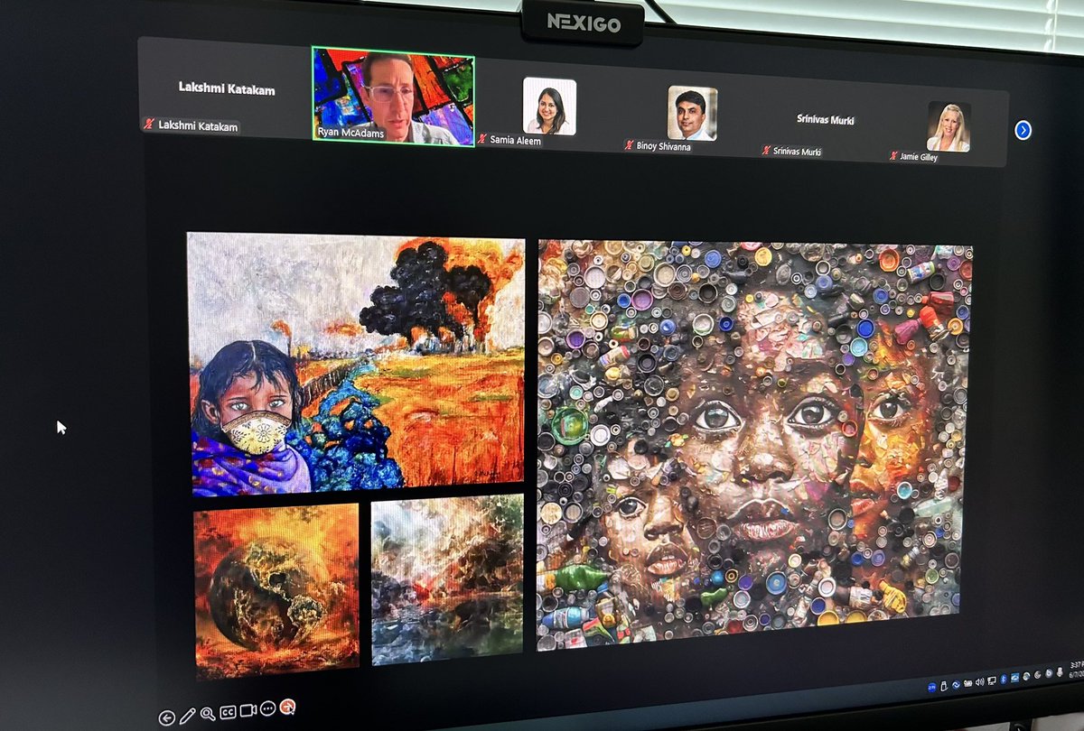 NeoLung Conference tweet media