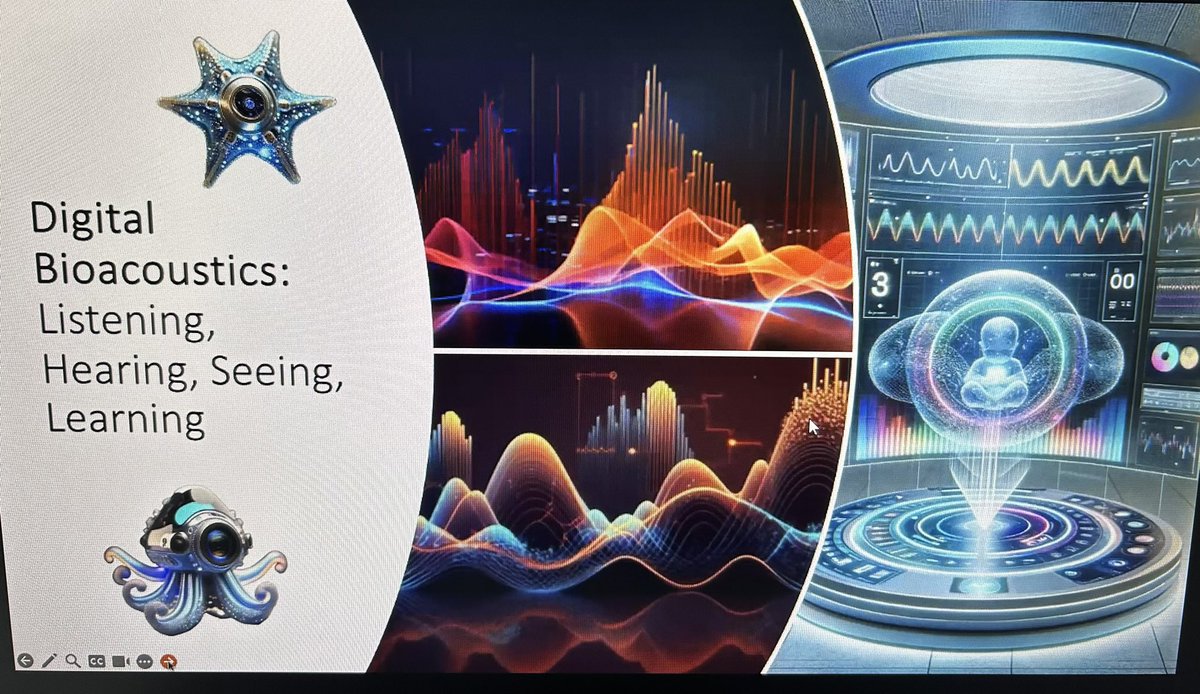 NeoLung Conference tweet media