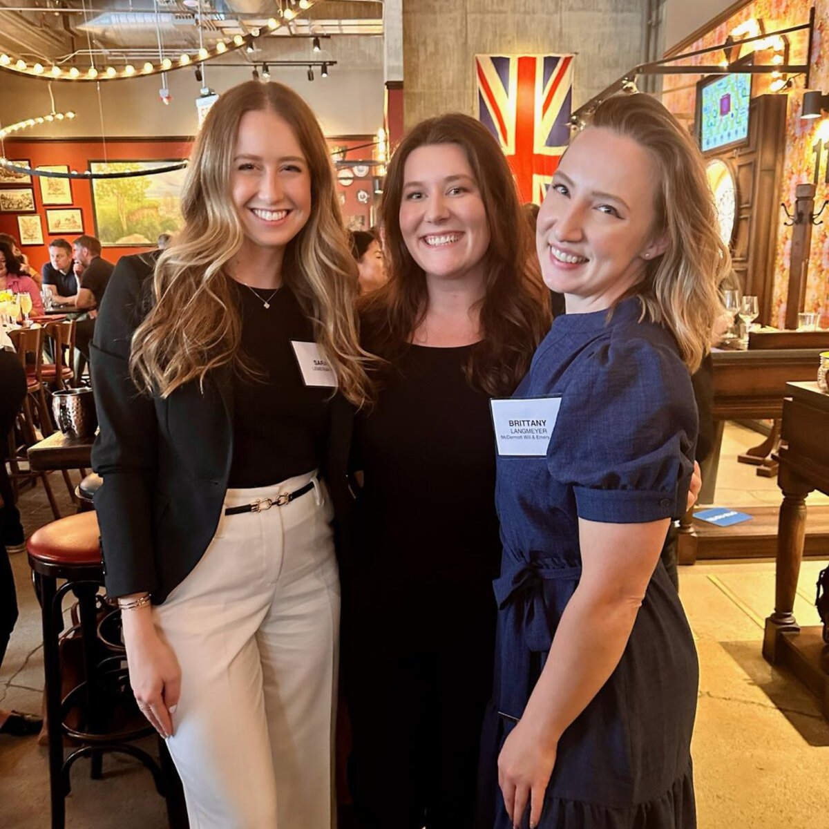 LMA Midwest Region tweet media