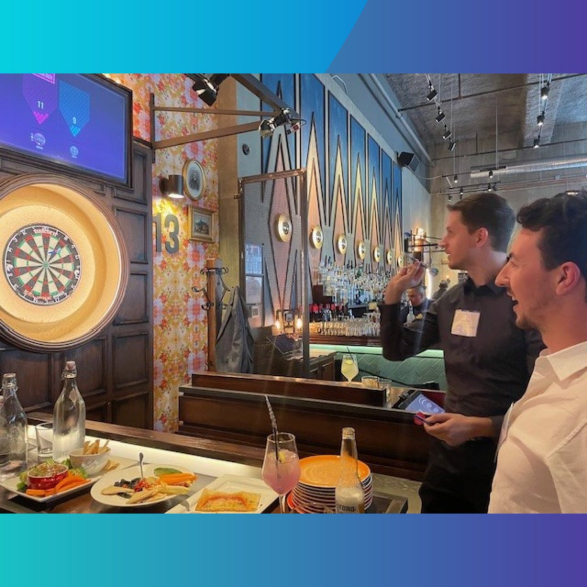 LMA Midwest Region tweet media