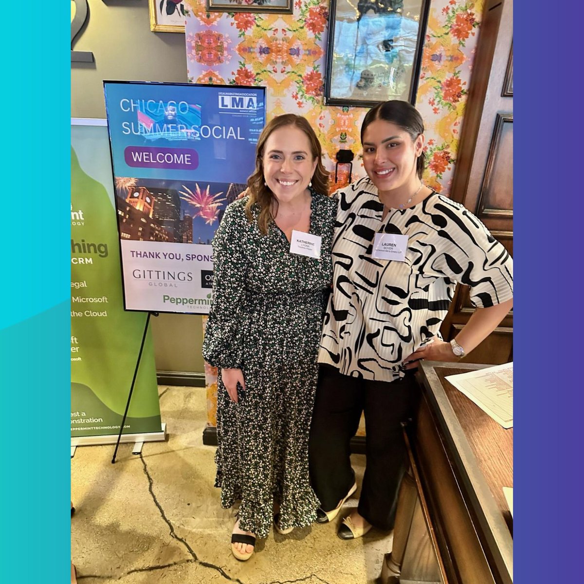 LMA Midwest Region tweet media