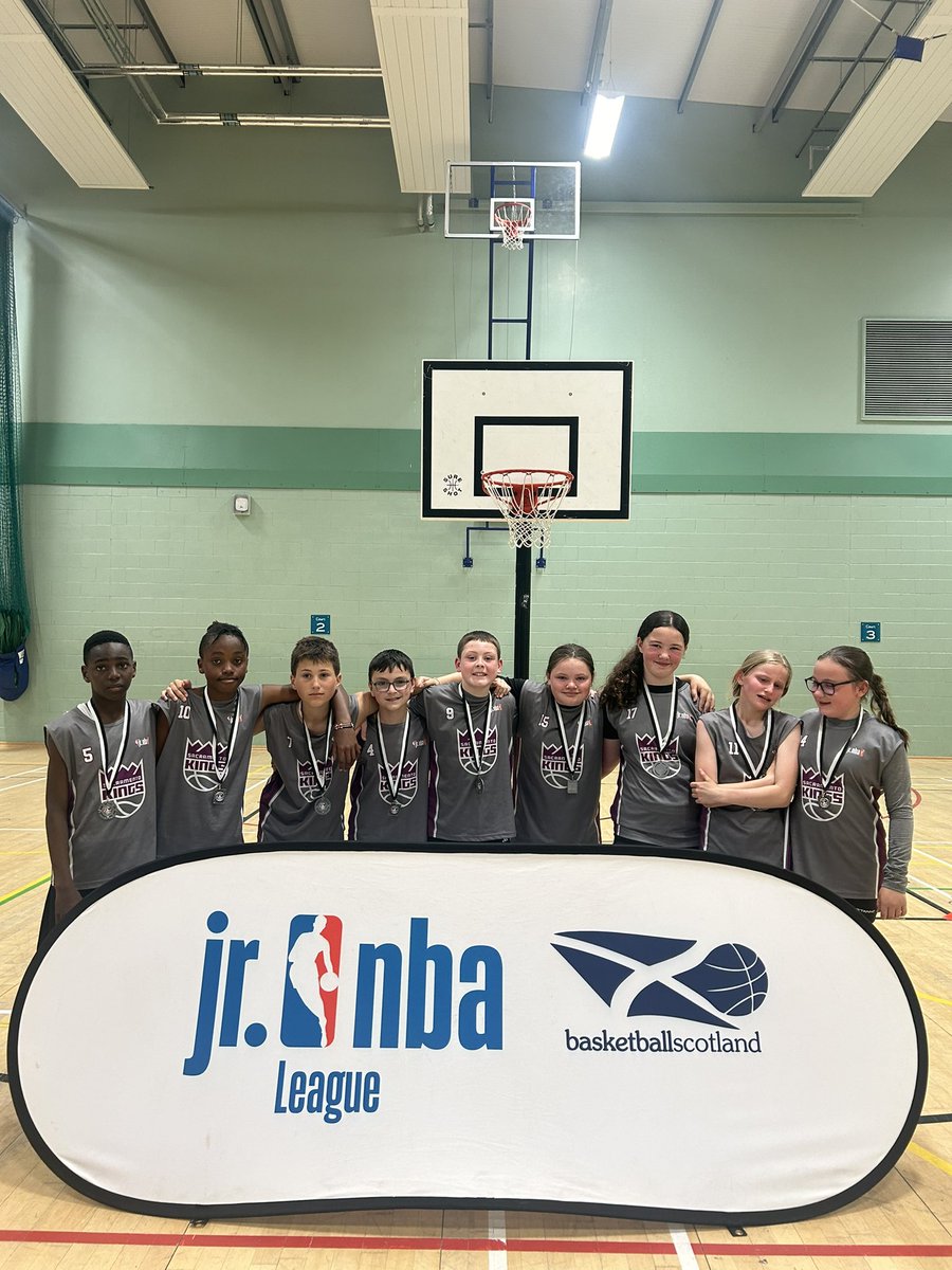 MorganS_HWB's tweet photo. Huge congratulations to St Catherine’s Kings coming 2nd place at today’s NBA Finals. They have all worked so hard over the past few months for every event💪🏼💪🏼It was a hard competition with lots of talent in all the teams. I am so proud of you all🏀🤩🏀🤩 https://t.co/0h2f4WOKsM