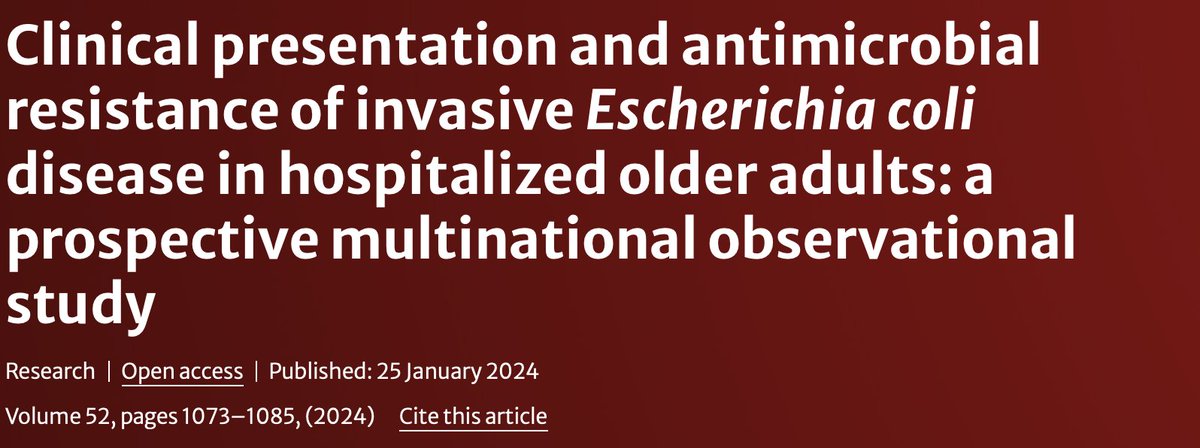 COMBACTE tweet media