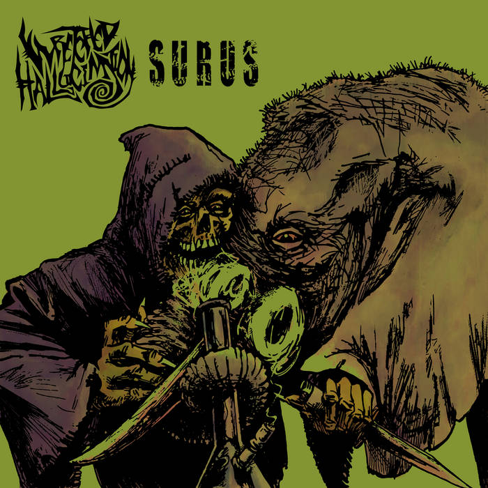 ★ mikepunk𝟭𝟵𝟳𝟳🧷 🎸 tweet media