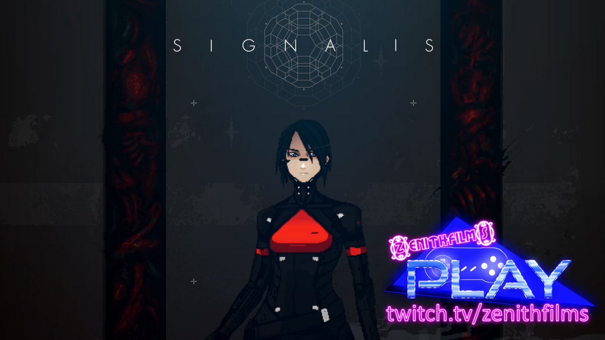 Gareth Morgan tweet media