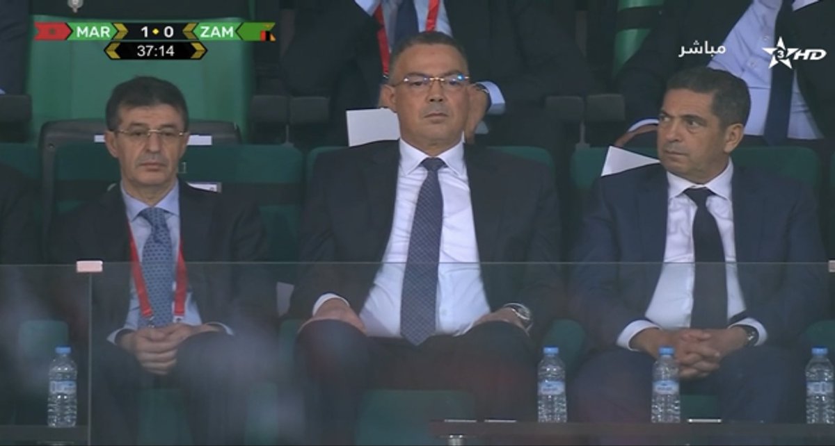 SOCCER212 tweet media