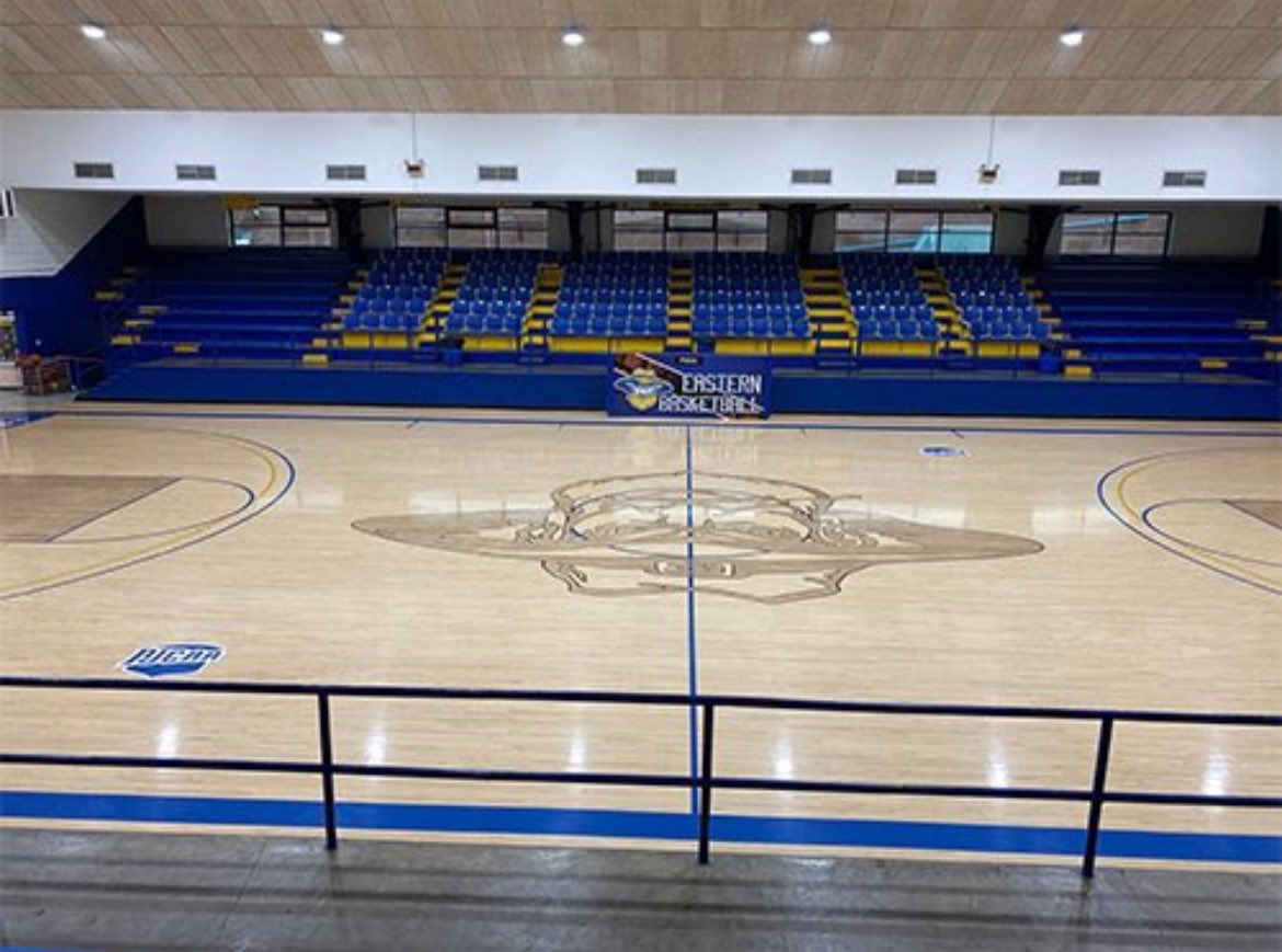 isaiah williams tweet media