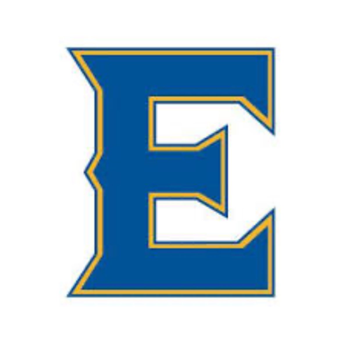 isaiah williams tweet media