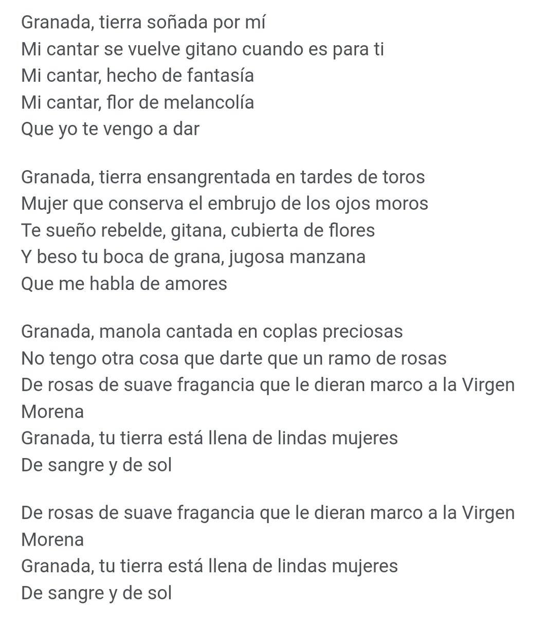 don quijote de la marcha🦋 (@nuriamtez) on Twitter photo 