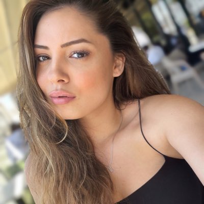 eylemmeterr's tweet photo. #YeniProfilResmi https://t.co/4e1rVsQvrY