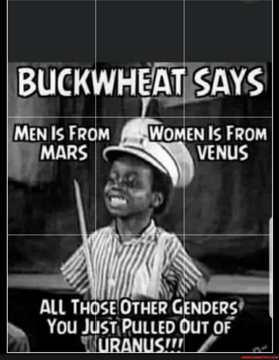 rob3ddesigner's tweet image. I love buckwheat.

#gays #just #pulled 
americasbestpics.com/picture/GiR0SP…
#AmericasBestPicsAndVideos