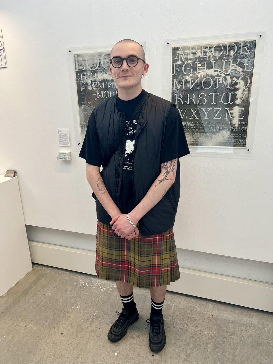 garry hale 🌎🌱 tweet media