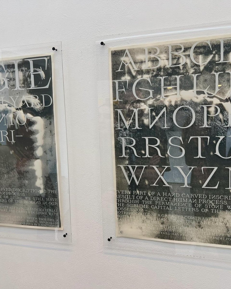 garry hale 🌎🌱 tweet media