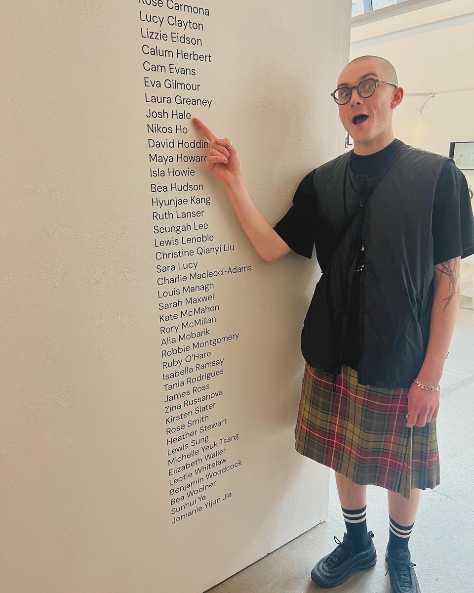 garry hale 🌎🌱 tweet media