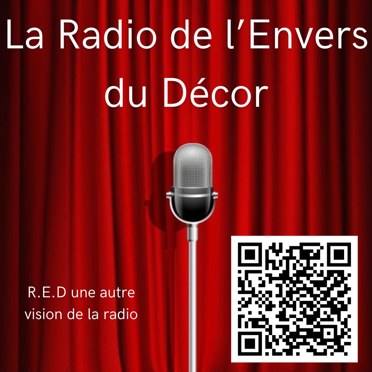 sainedecrime's tweet photo. à partir de 22h 
#Radio #Handica #Histoire #Roadtrip 

https://t.co/okRKGRDVrA 

Lien pour Mobile  https://t.co/okRKGRDVrA

 Lien m3u vous permet d'écouter votre radio sur votre logiciel préféré. https://t.co/eEGJg0hdu2 https://t.co/u3A0JP7wIw
