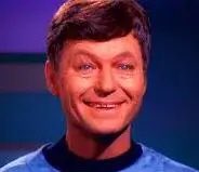 Kevin Calabro tweet media