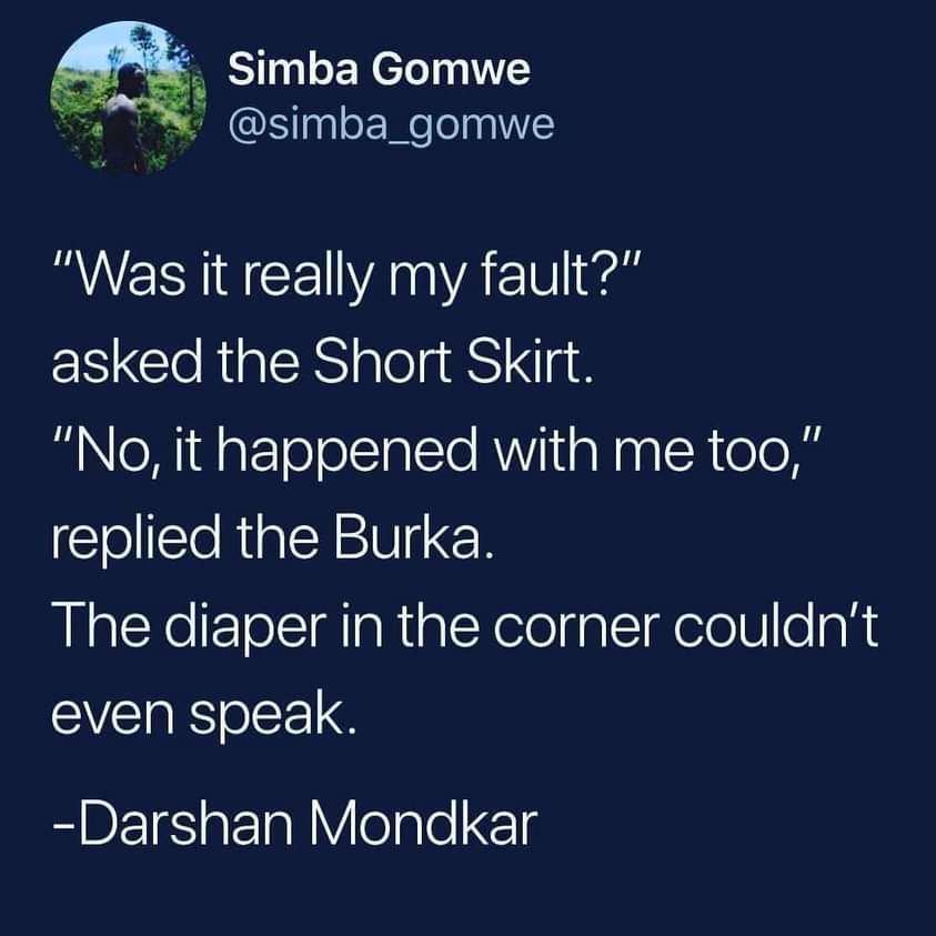 Dumfukdetector 🇺🇸🏳️‍🌈🏴 (@dumfukdetector) on Twitter photo 