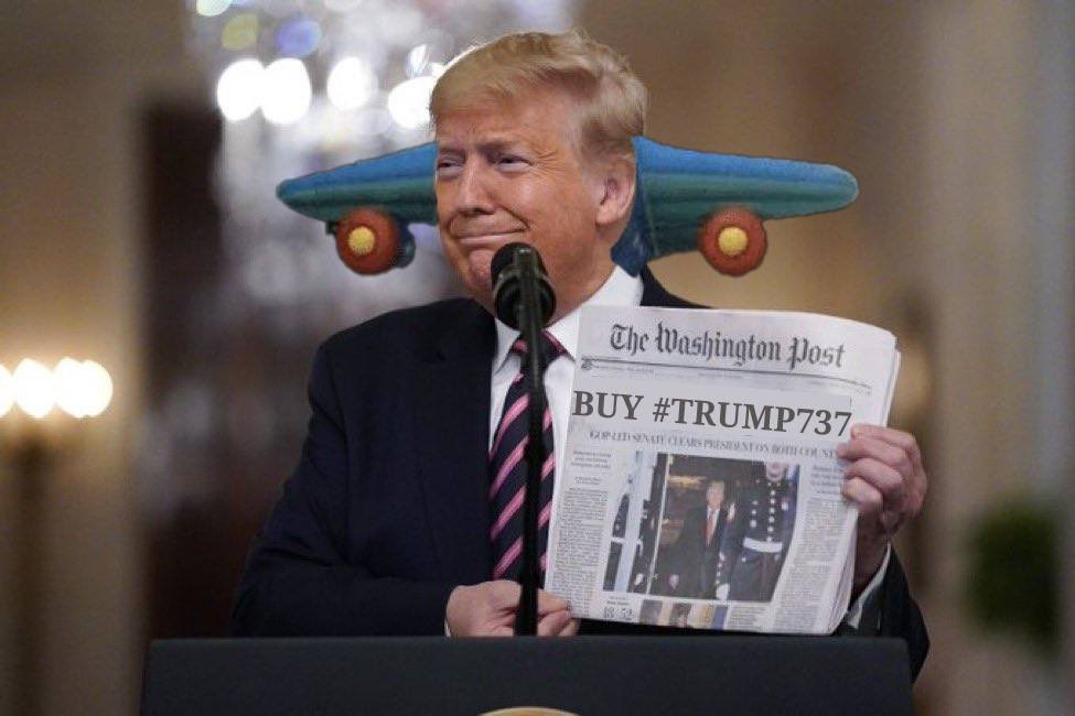 Giving away 1 SOL!! Join telegram for details! Giveaway ends at 4pm CST so hurry up and fly to our telegram group!