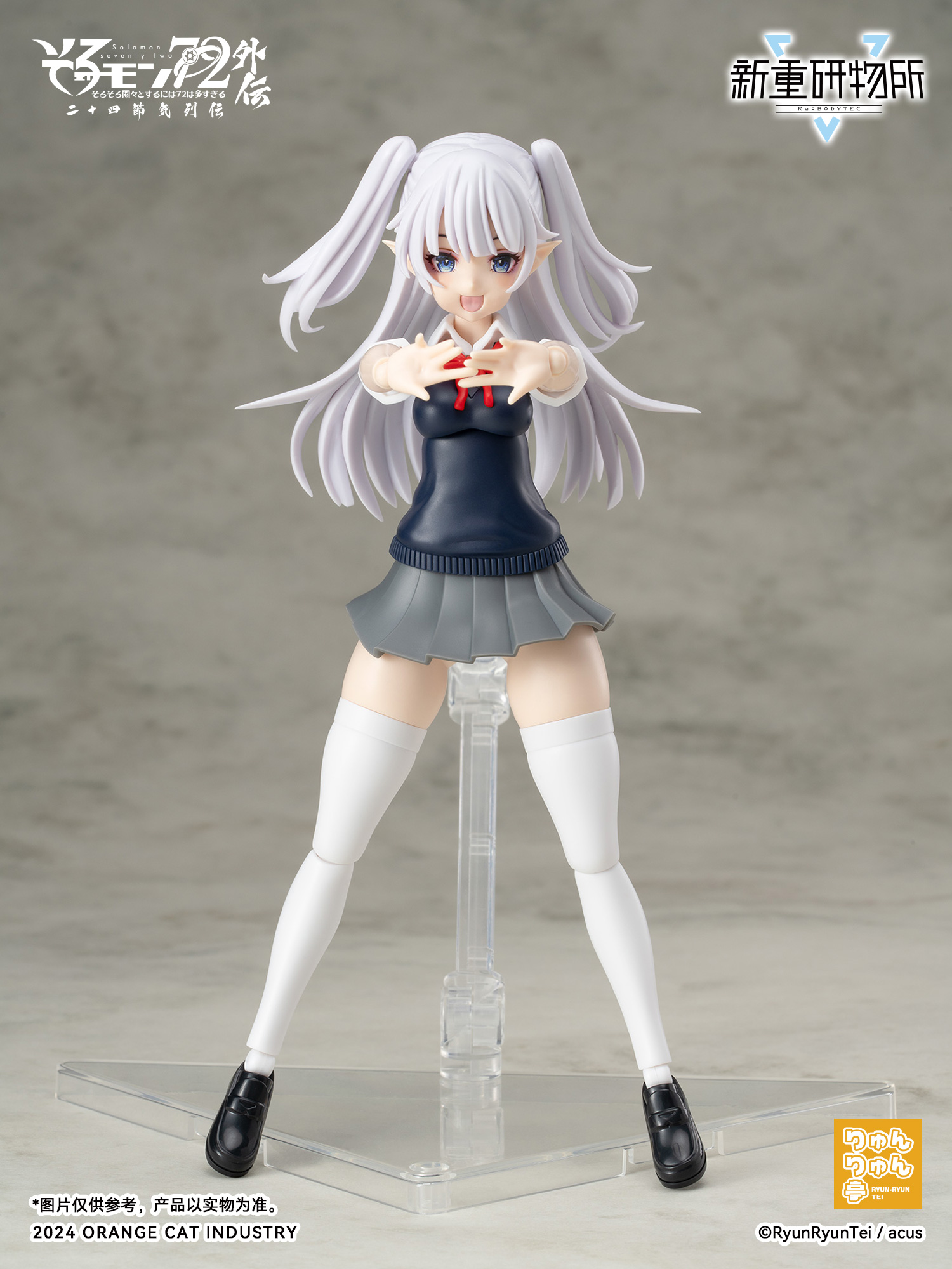 ★★★旧ソ連 KMZ社　ZORKI-2　ゾルキー2　珍品、超希少な機種ですから 旧ソ連 KMZ社ZORKI-2ゾルキー2珍品、超希少な機種ですから