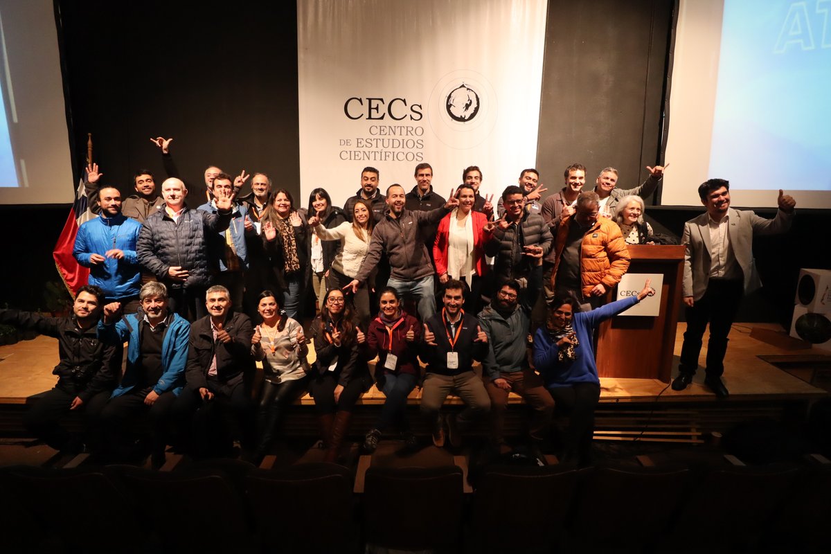 transforma_tur's tweet photo. Encuentro Nacional de Gobernanzas Turísticas "Colaboración para el desarrollo sostenible". Nutritivos espacios de diálogo y trabajo en los que abordamos la importancia de las gobernanzas turísticas e interesantes desafíos para el desarrollo del turismo sostenible. Gracias totales https://t.co/T66YFAnn9j