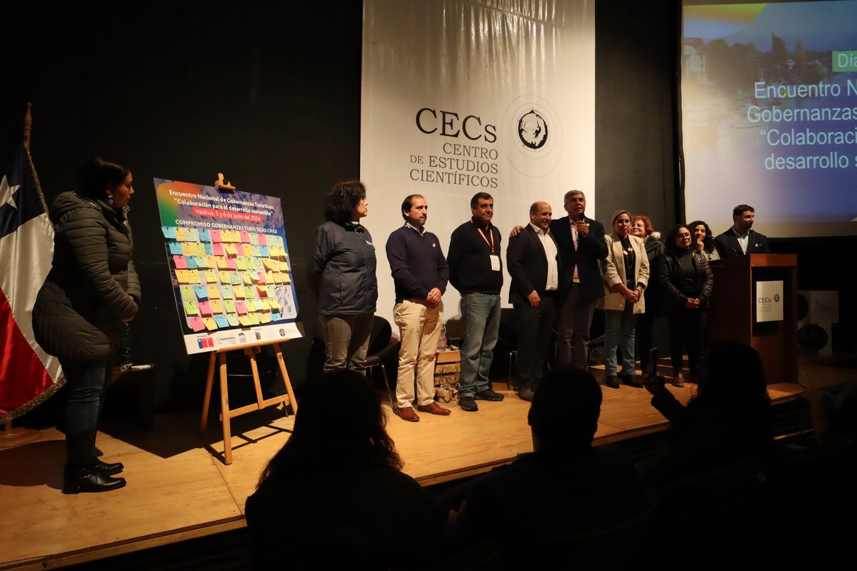 transforma_tur's tweet photo. Encuentro Nacional de Gobernanzas Turísticas "Colaboración para el desarrollo sostenible". Nutritivos espacios de diálogo y trabajo en los que abordamos la importancia de las gobernanzas turísticas e interesantes desafíos para el desarrollo del turismo sostenible. Gracias totales https://t.co/T66YFAnn9j