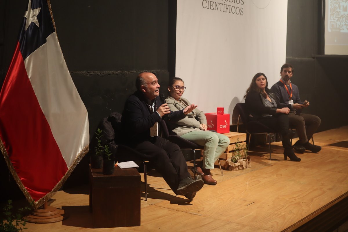 transforma_tur's tweet photo. Encuentro Nacional de Gobernanzas Turísticas "Colaboración para el desarrollo sostenible". Nutritivos espacios de diálogo y trabajo en los que abordamos la importancia de las gobernanzas turísticas e interesantes desafíos para el desarrollo del turismo sostenible. Gracias totales https://t.co/T66YFAnn9j
