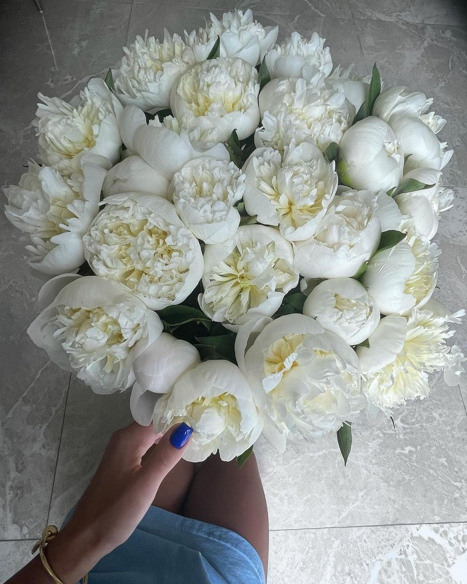 MeeksAS's tweet photo. https://t.co/JnnPgpYl1m
