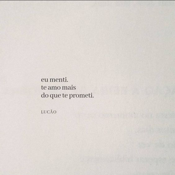 Maria Lizardo (@marilizard18) on Twitter photo 