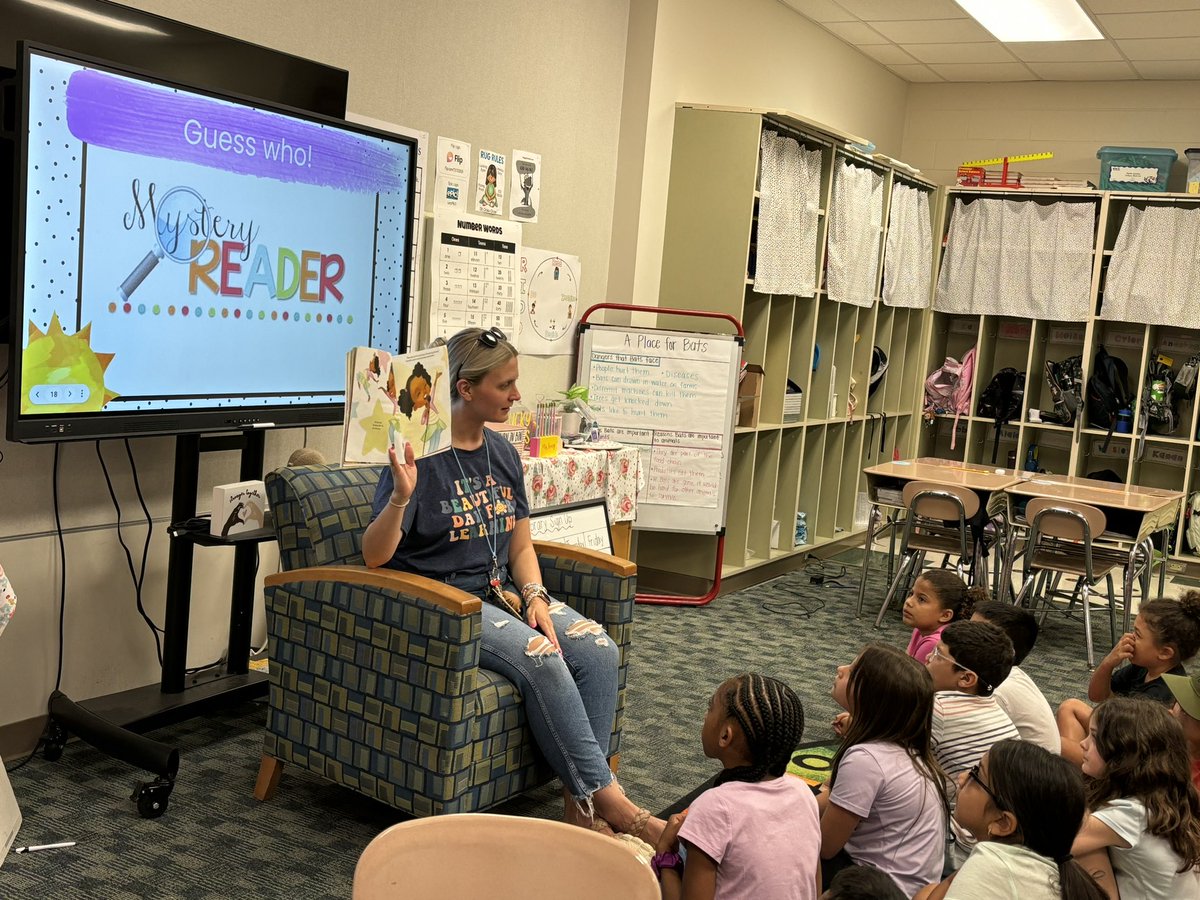 Lauren Tong tweet media