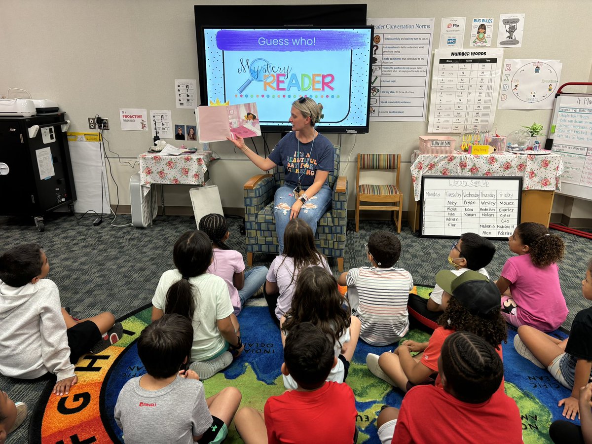 Lauren Tong tweet media