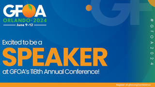 Funkhouser & Associates tweet media