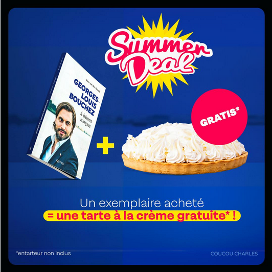 AurelixMour's tweet photo. @MR_officiel @GLBouchez @RTBFinfo #Tarte #MR #NVA #TrumpFanClub https://t.co/aLVaQpv23r