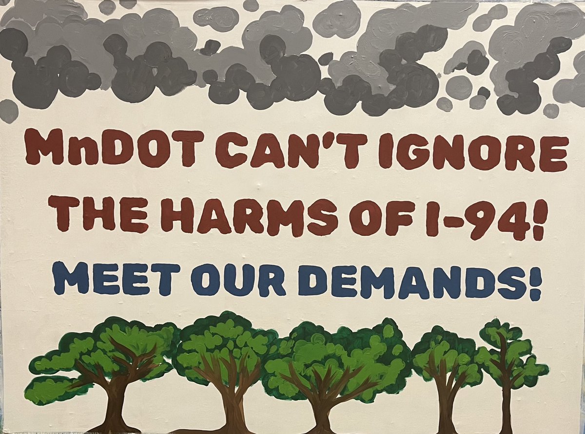 Sean Lim tweet media