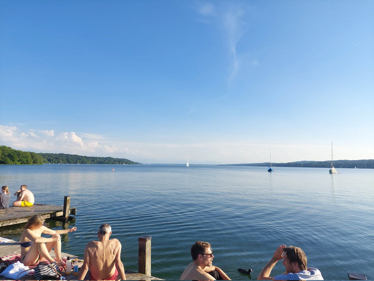 Andrea Borsoi tweet media