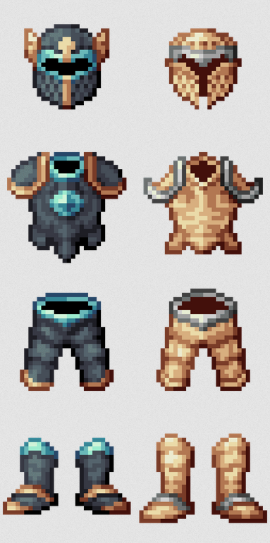 Iozotha Worldbuilding | Applications Open! tweet media