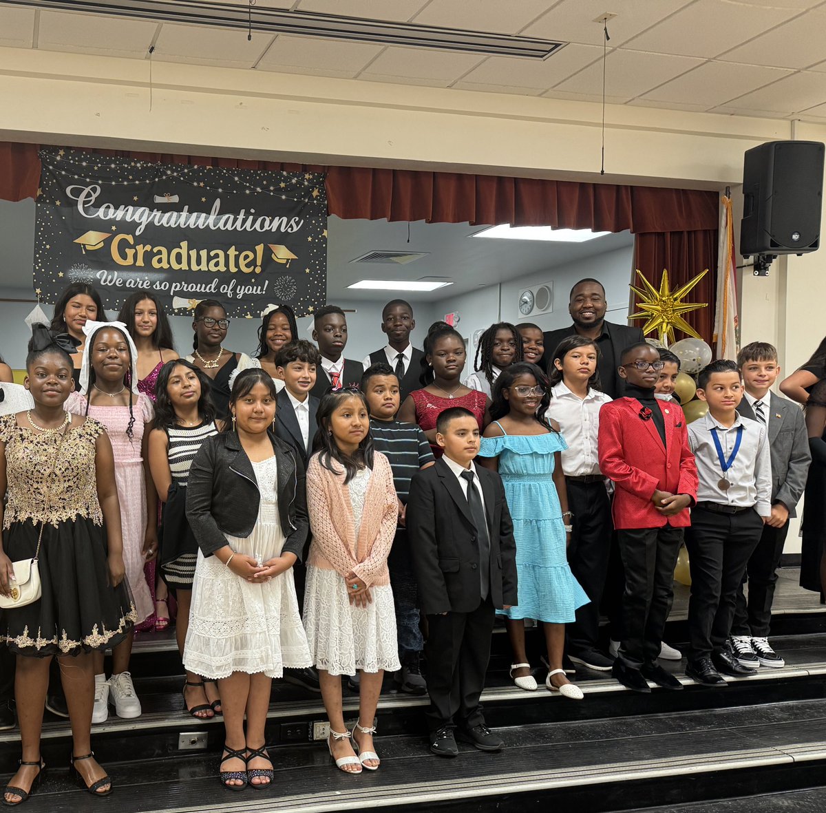 Jordan Davis | M.Ed tweet media